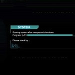 Frictional Games pracuje nad nowym horrorem