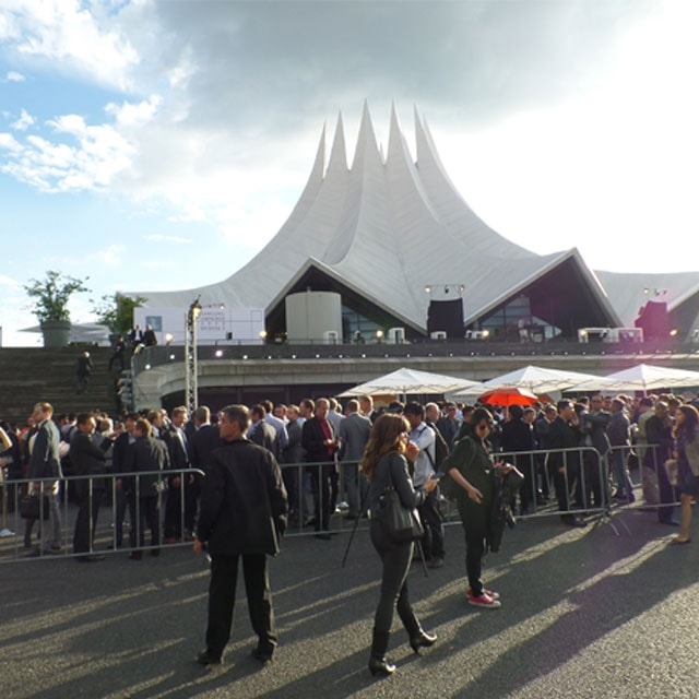 IFA 2013: nasze PODSUMOWANIE