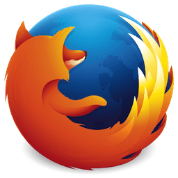 Firefox Metro dla Windows 8 przełożony na przyszły rok