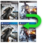 Sony wyjaśnia jak będziemy przenosić gry z PS3 do PS4