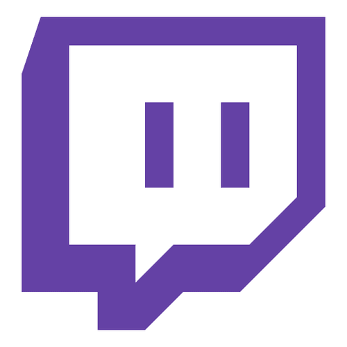 Twitch.tv ogląda już 45 milionów internautów miesięcznie