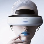PS4 też będzie miało swojego Oculus Rifta