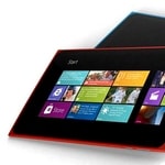 Lumia 1520, Lumia 2520 i cztery inne zadebiutują już…