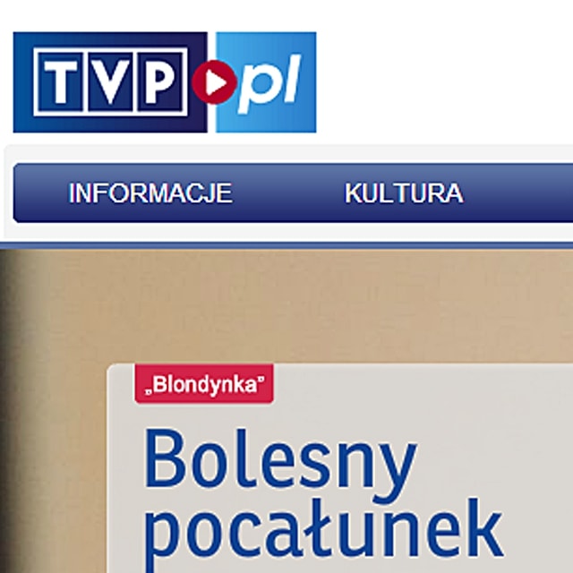 Opłata audiowizualna: zapłaci KAŻDY