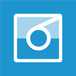 Znacznie lepszy Instagram dla Windows Phone
