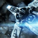 Star Citizen – to nie CGI! Zobacz rewelacyjny zwiastun gry
