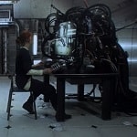 SOMA – nowy horror od Frictional Games z maszynami w roli głównej