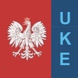 Już niedługo: internet w gniazdku elektrycznym