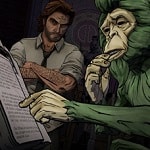 The Wolf Among Us – znamy datę premiery