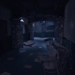 White Heaven: nowy horror przygodowy na Oculus Rifta