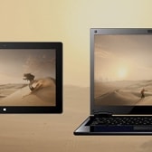 Nokia zajmie się produkcją tabletów i… laptopów!