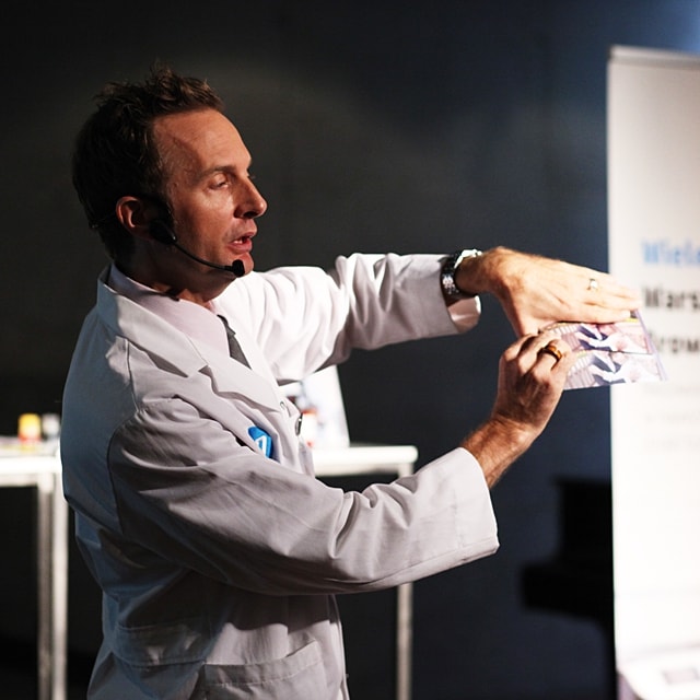 Oryginały czy zamienniki: jak ograniczyć koszty druku?