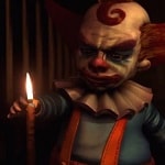 Basement Crawl – zobacz zwiastun pierwszej polskiej gry na PS4