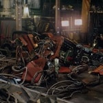 SOMA – zobacz nowy live trailer od Frictional Games