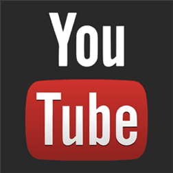 Microsoft vs. Google, czyli smutna historia YouTube dla Windows Phone