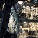 Zapowiedziano Deus Ex: Universe