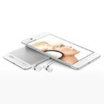 Vivo Xplay 3S: Pierwszy telefon z ekranem 2560×1440 pikseli!