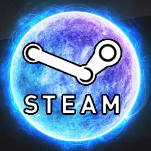 O tym jak Valve wkrótceTM zawładnie światem