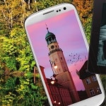 Poradnik: Idealne zdjęcia na smartfonie i tablecie