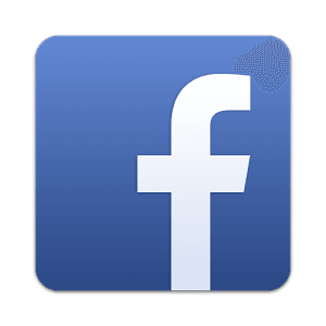 Facebook likwiduje opcję, która ukrywała cię w wynikach wyszukiwania