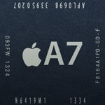 Qualcomm wycofuje się z krytyki Apple’a