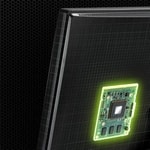 Nvidia G-Sync i zapomnisz o rwaniu się obrazu