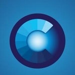 CDP.pl obchodzi pierwsze urodziny