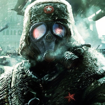 Rosja zacznie wspierać “patriotyczne” gry