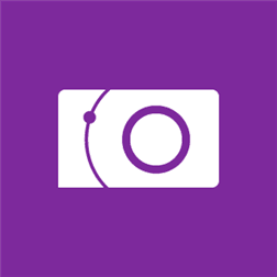 Jak zainstalować Nokia Camera na Lumii 520?