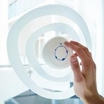 Sono: neutralizator hałasów dobiegających zza okna