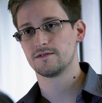 NSA włamywała się na serwery Google’a i Yahoo