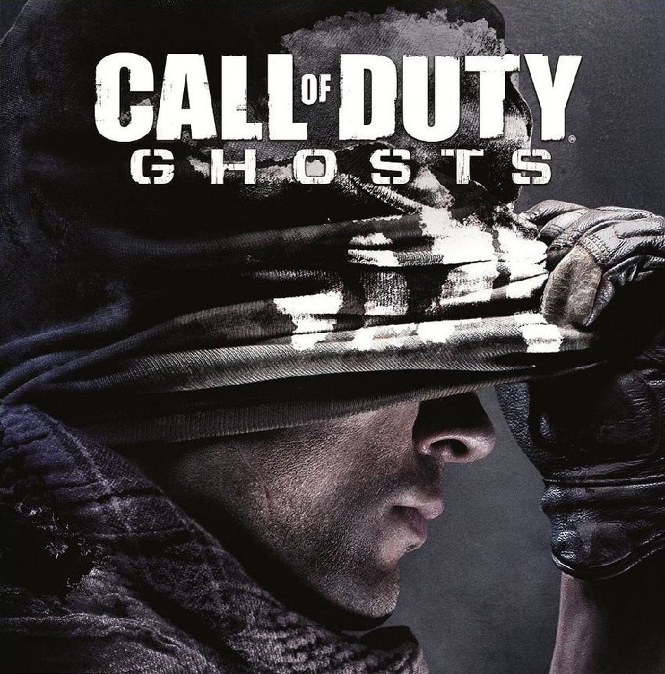 Maniacy Call of Duty, szykujcie portfele!