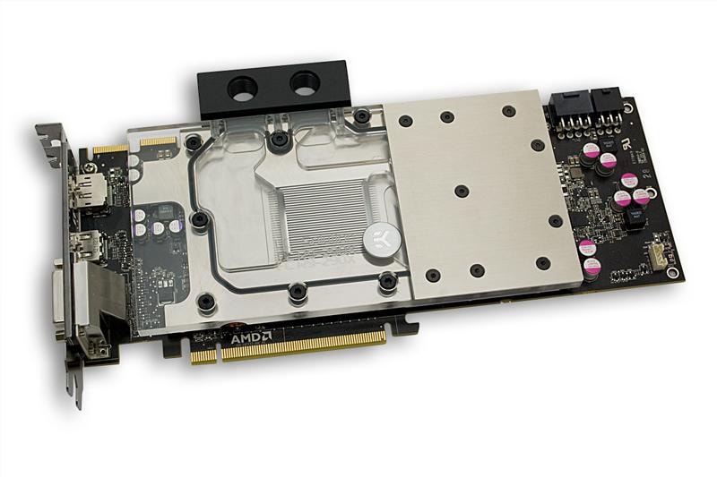Radeon idealny. Oswajamy dla Was model R9 290.