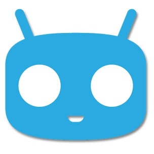 Nowy Cyanogenmod 11 M6 już dostępny