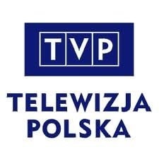 Opłata audiowizualna: zapłaci każdy Polak