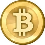 Szum wokół bitcoina