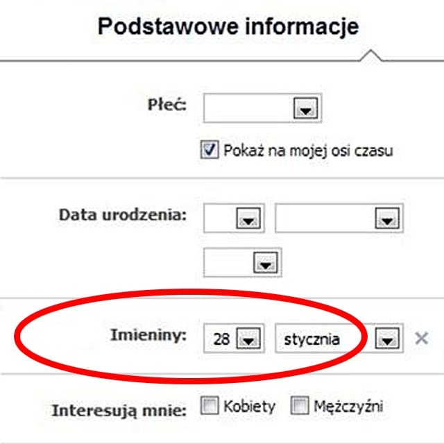 Tylko w Polsce i w Grecji