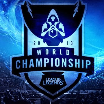 Finały League of Legends obejrzało 32 miliony osób