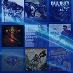 Amazon rozpoczyna cyfrową dystrybucję gier na konsole Sony
