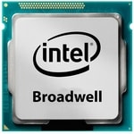 Intel jeszcze nie skreśla desktopów