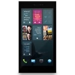 Masz telefon z Androidem? Zainstalujesz na nim Sailfish OS!