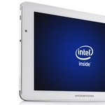 Intel ROZDAŁ producentom tabletów 40 milionów!