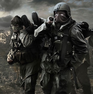 Czy w dzisiejszych czasach jest jeszcze miejsce na tekstowe gry RPG?