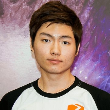 Gracz Starcrafta 2 uznany za profesjonalnego sportowca przez rząd USA