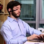 Vigo nie pozwoli nam zasnąć przy biurku w pracy lub za kierownicą