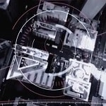 Zobacz jak cyberprzestępczość może rozwinąć się w 2020 roku