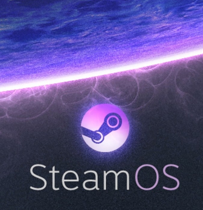 SteamOS gotowy do pobrania!