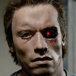 Badamy, czy sprawdziły się wizje z kultowych filmów Sci-Fi