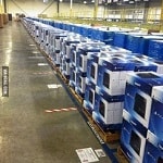 Facebookowi oszuści żerują na Bożym Narodzeniu