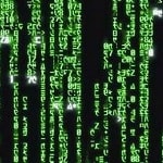 Poradnik: Czy twój hardware jest zhakowany?